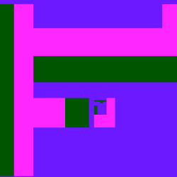Polychrome Music #280