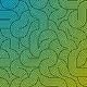 46000168