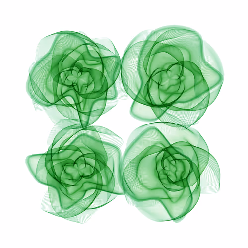 Item #116003312 Media