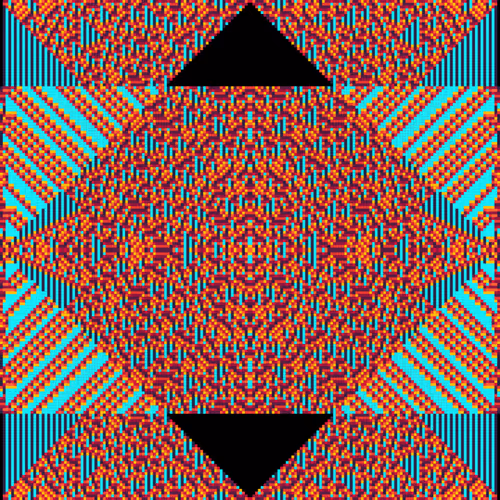 Item #87000219 Media