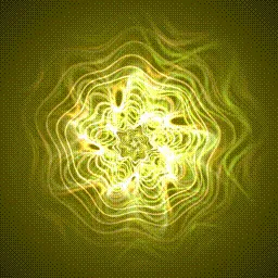 Item #26000008 Media