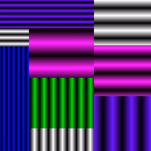 Endless Nameless #952