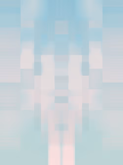 Item #332000300 Media