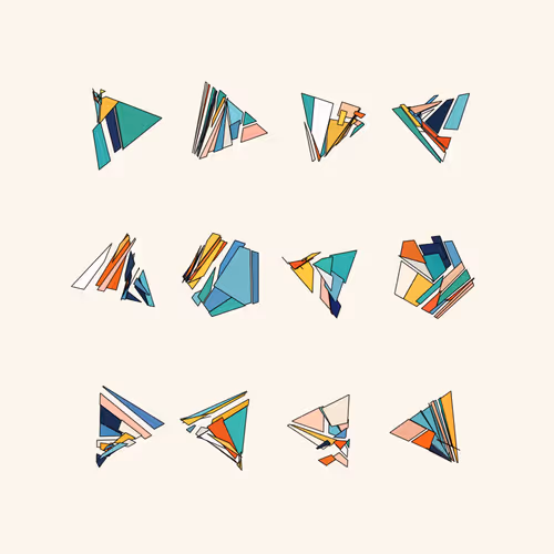 Item #72000345 Media