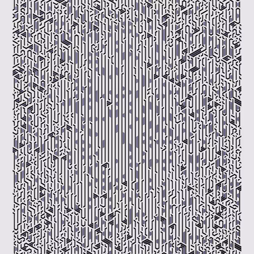 Bent By Ippsketch