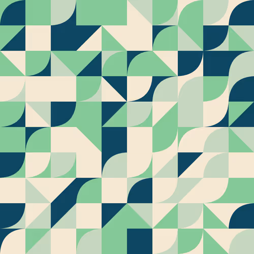 Unigrids By Zeblocks