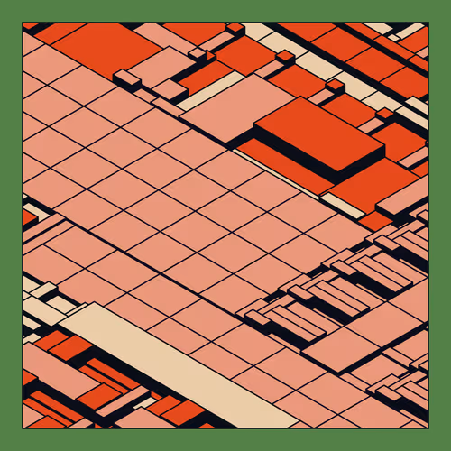 Item #23000137 Media