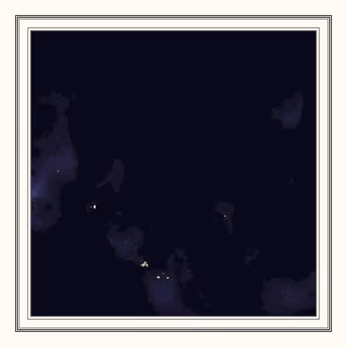 Item #348000060 Media