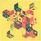 The Blocks of Art #456