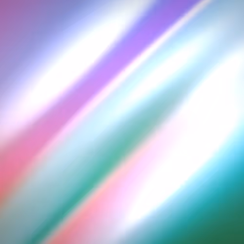 Flux #99