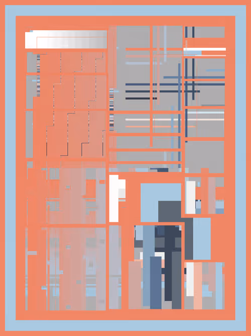 Item #191000100 Media