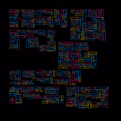 Recursion #188