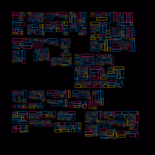 Item #192000188 Media