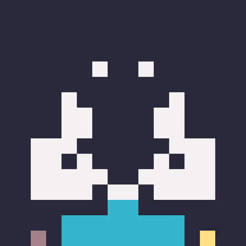 Item #188000554 Media