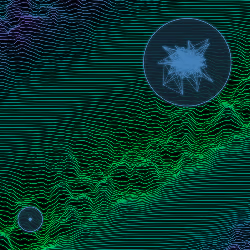 Item #142000696 Media