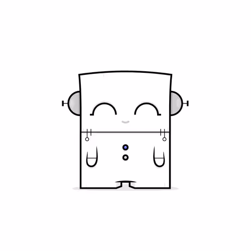 Algobots #99