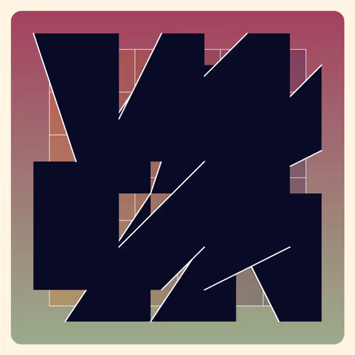 Item #71000157 Media