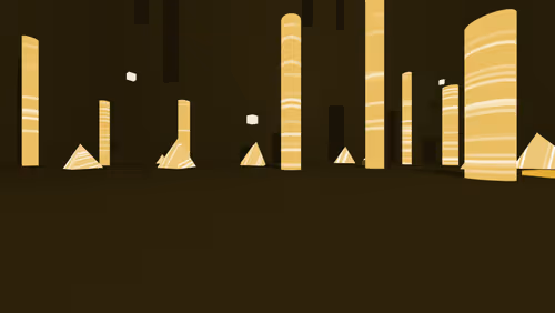 Item #145000834 Media