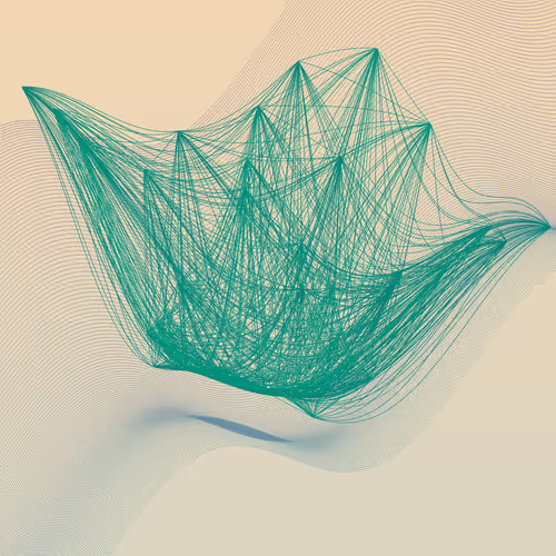 Item #118000669 Media