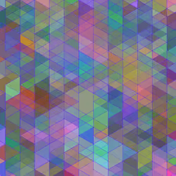 Panelscape 🅰🅱 #220