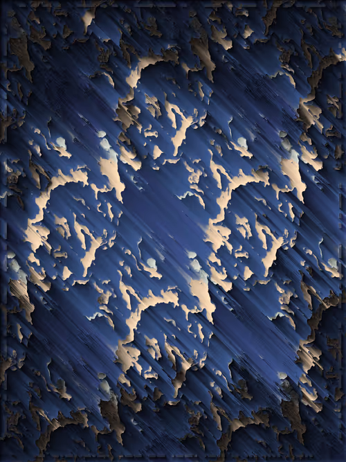 Item #319000190 Media