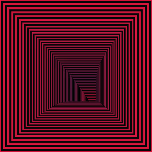 Item #293000178 Media