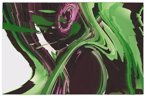 Item #362000216 Media