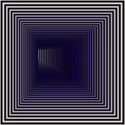 Item #293000318 Media