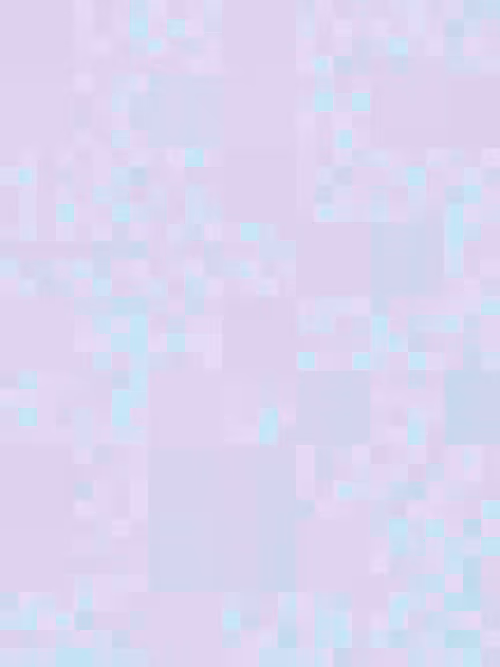 Item #332000053 Media