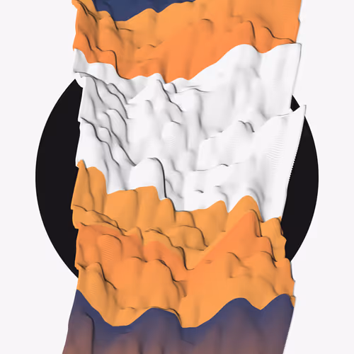 Item #28001060 Media