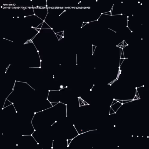 Item #47000076 Media