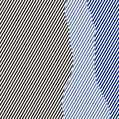 Item #63000476 Media