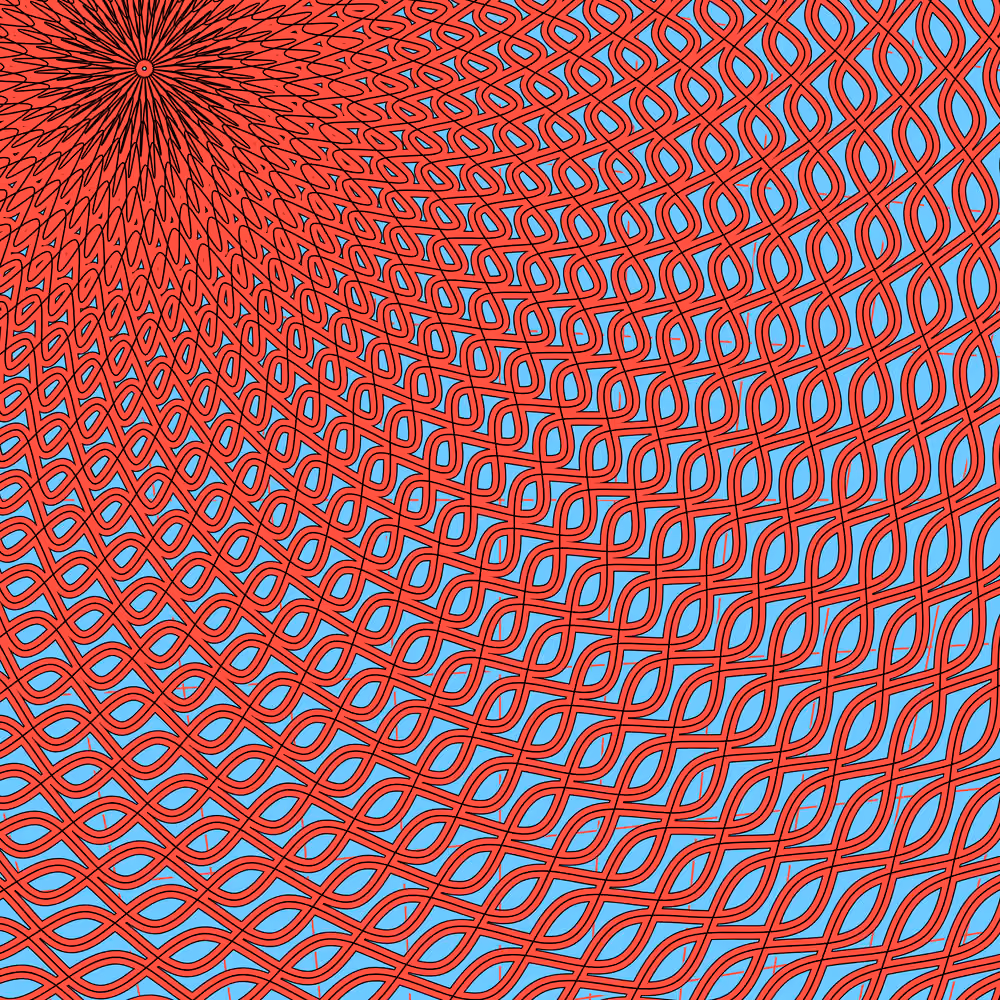 I Saw It in a Dream #992