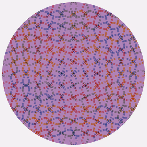 Ouroboros By Shane Rich Raregonzo