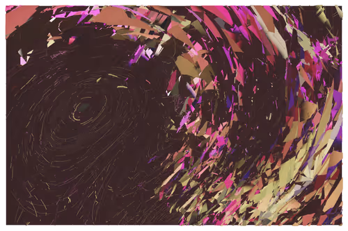 Item #362000054 Media