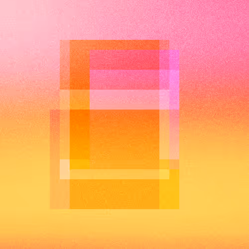 Item #330000046 Media