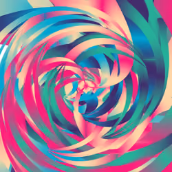 Rotor #207