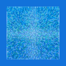 Transitions #3614
