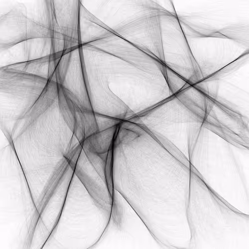 Item #39000485 Media