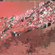 232000588