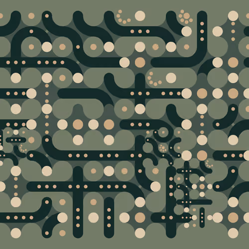 Trossets #279