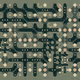 147000279