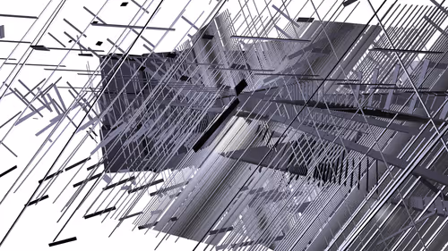 Item #169000278 Media