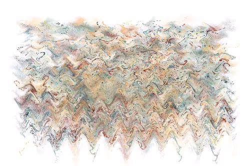 Item #229000235 Media