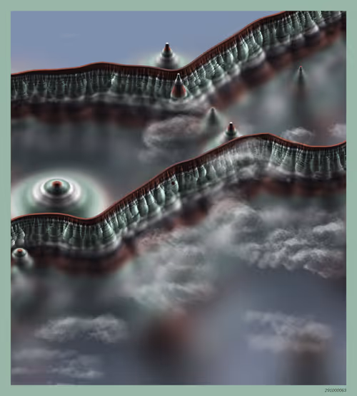 Item #291000063 Media