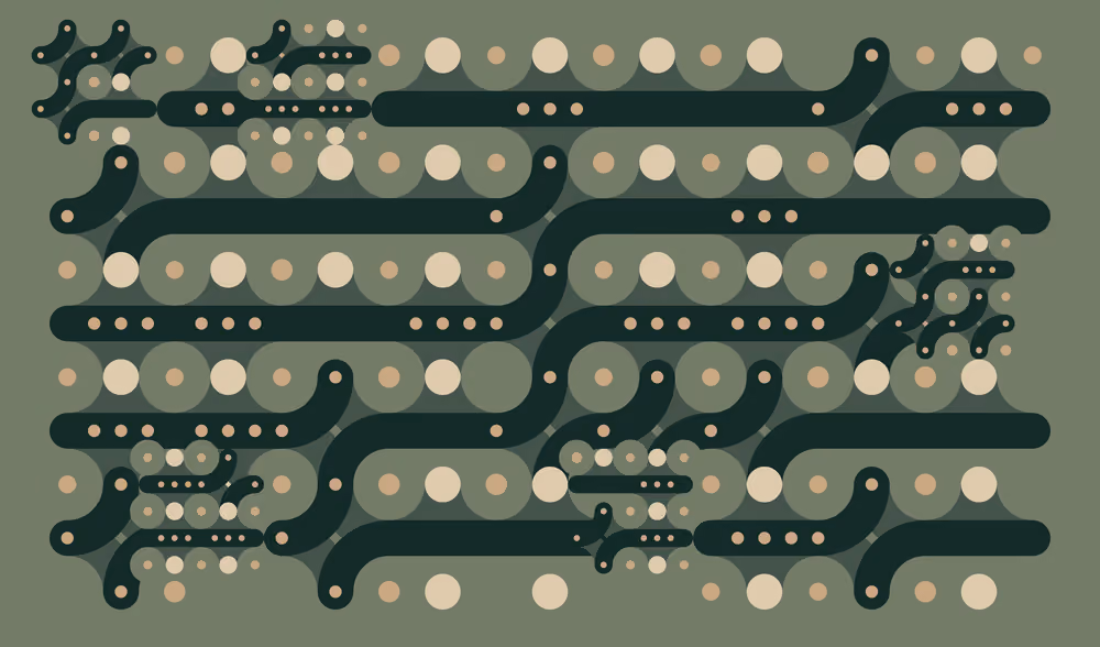 Trossets #951
