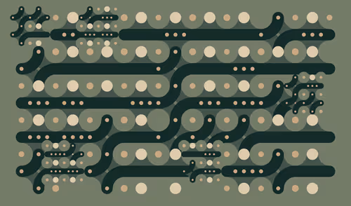 Trossets #951