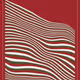 276000649