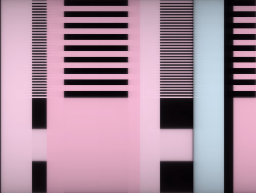 Spectron #391