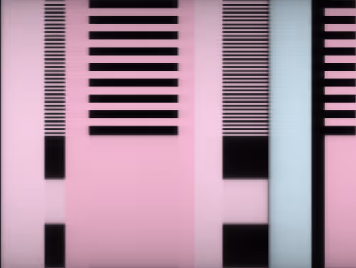 Spectron #391